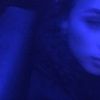 izzyfinds